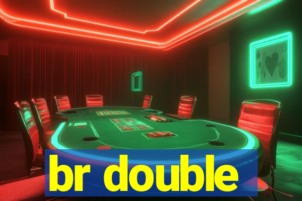 br double